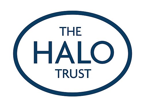 HALO Trust
